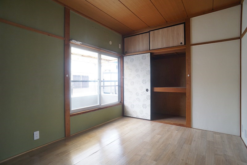 六条西3丁目戸建 その他30