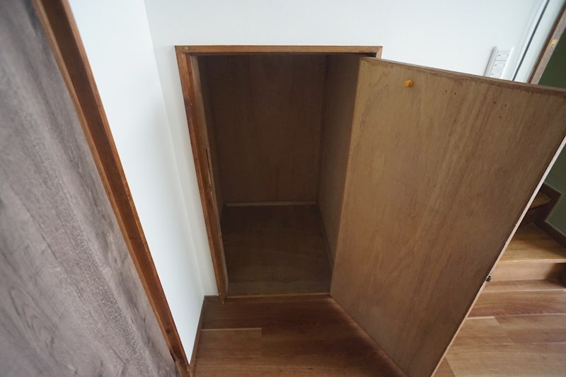 六条西3丁目戸建 その他39