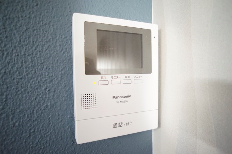 桜ケ丘貸家 その他1