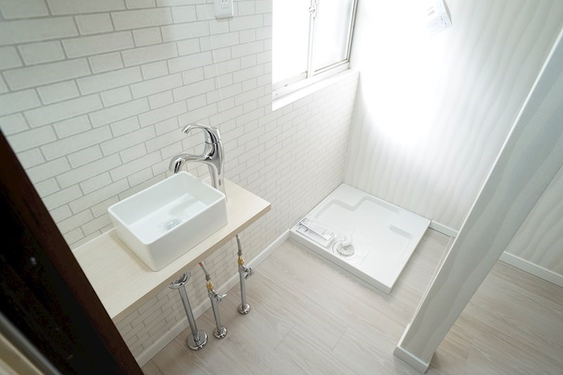 桜ケ丘貸家 その他3