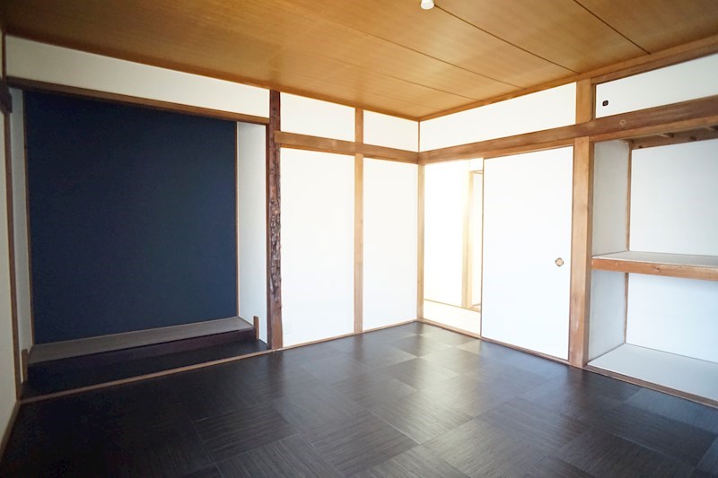 桜ケ丘貸家 その他5