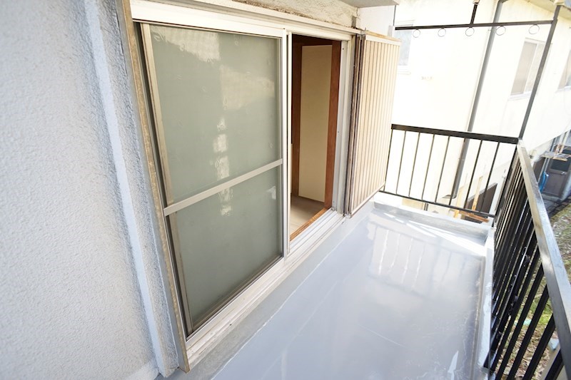 桜ケ丘貸家 その他8