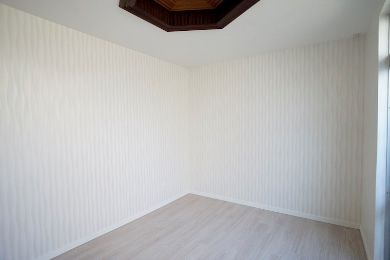 桜ケ丘貸家 その他10