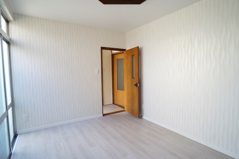 桜ケ丘貸家 その他11