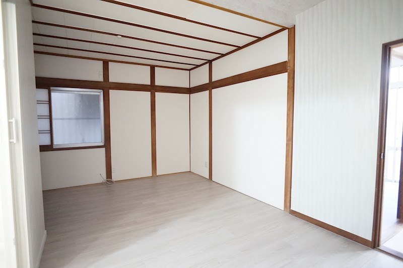 桜ケ丘貸家 その他14