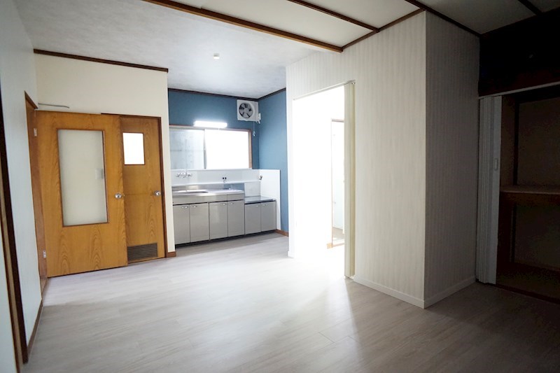 桜ケ丘貸家 その他15