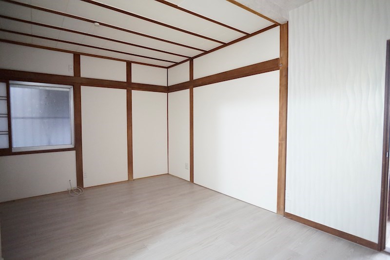 桜ケ丘貸家 その他17