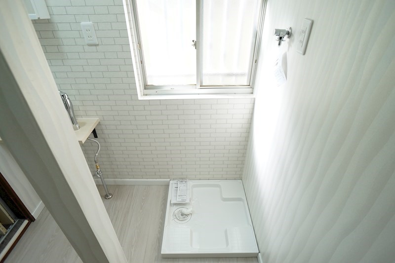 桜ケ丘貸家 その他18