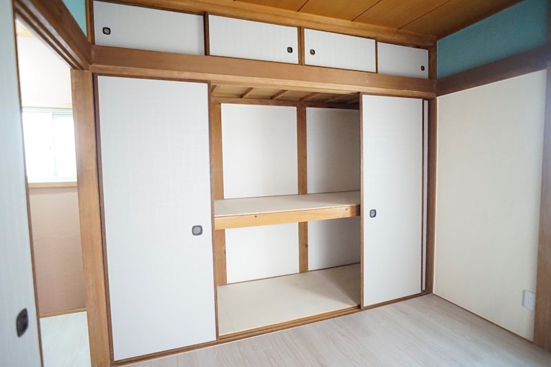 桜ケ丘貸家 その他20