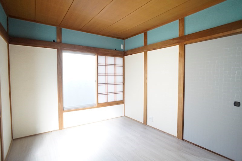 桜ケ丘貸家 その他23