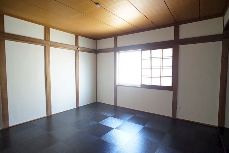 桜ケ丘貸家 その他25