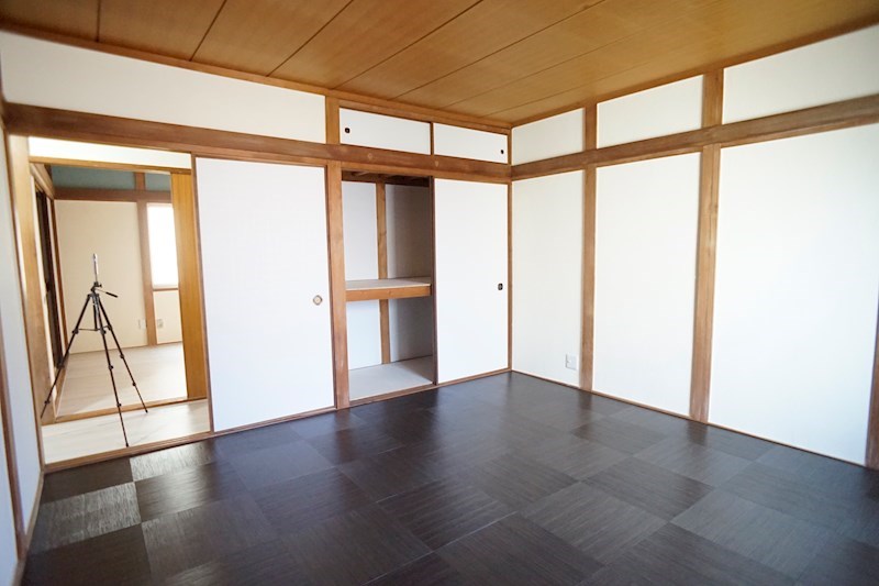 桜ケ丘貸家 その他26