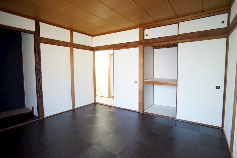 桜ケ丘貸家 その他27