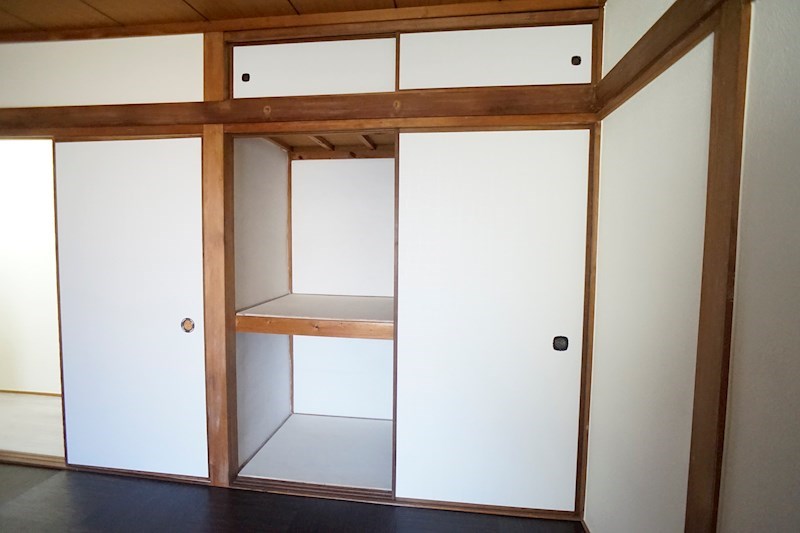 桜ケ丘貸家 その他28