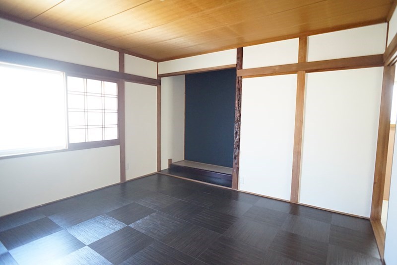 桜ケ丘貸家 その他29