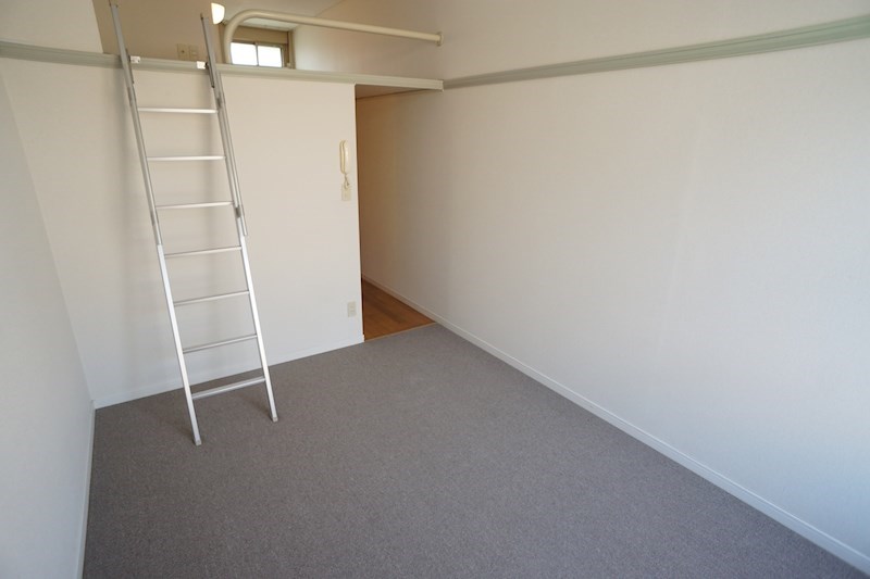 レオパレス大陽参番館（タイヨウサンバンカン） その他19