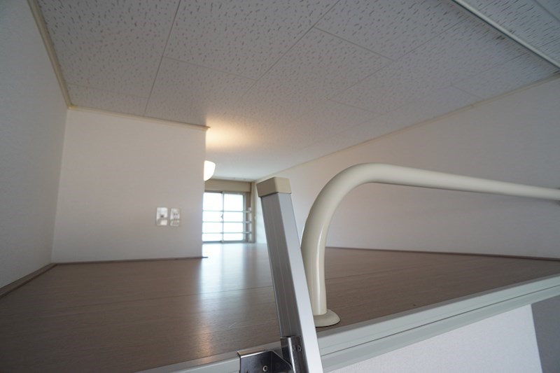 レオパレス大陽参番館（タイヨウサンバンカン） その他20