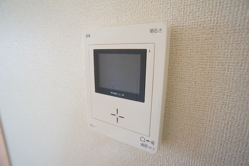レジデンス　ピュア その他3