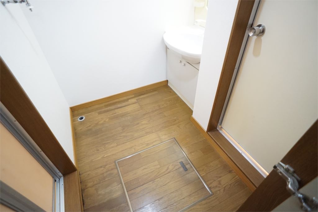 クランツ・ベルク その他1