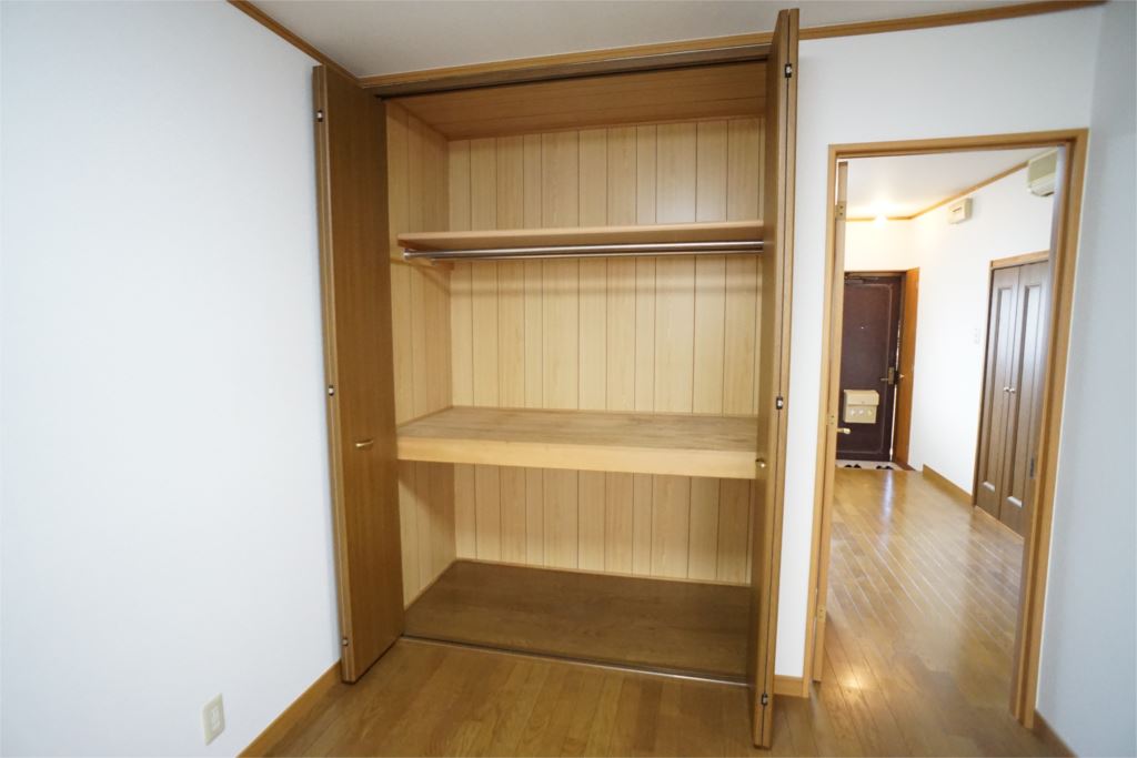 クランツ・ベルク その他2