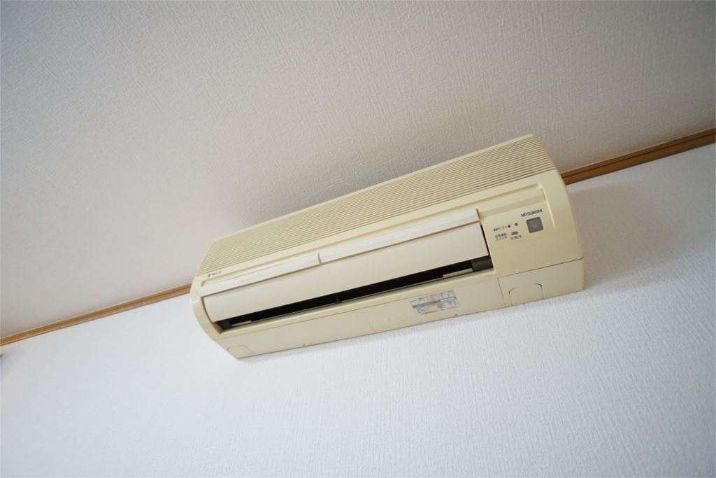 クランツ・ベルク その他3