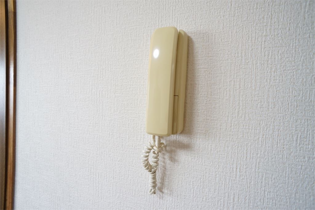 クランツ・ベルク その他4