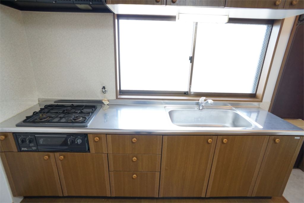 クランツ・ベルク その他5