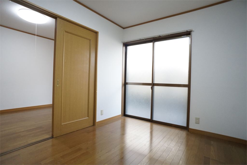 クランツ・ベルク その他6