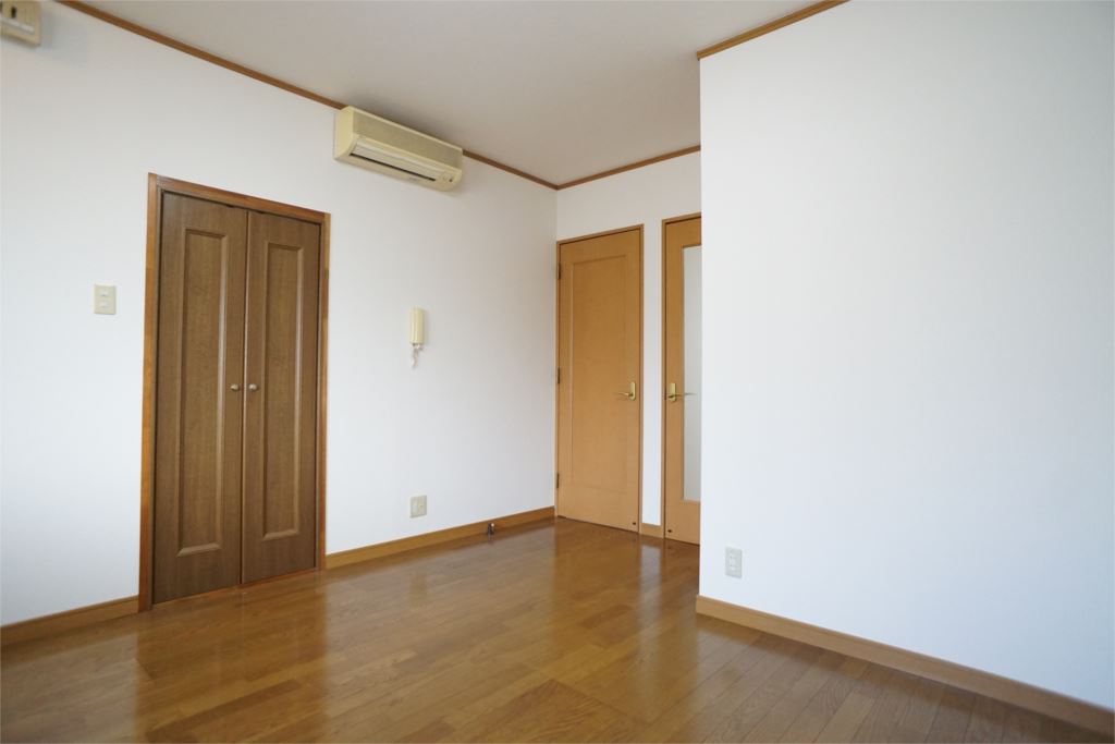 クランツ・ベルク その他8