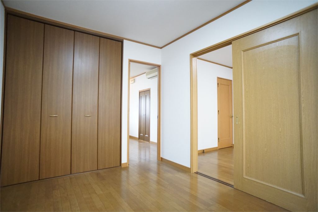 クランツ・ベルク その他9