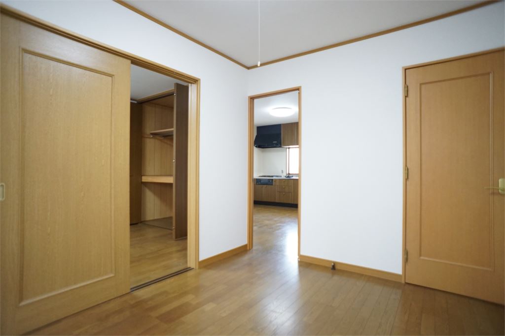 クランツ・ベルク その他10