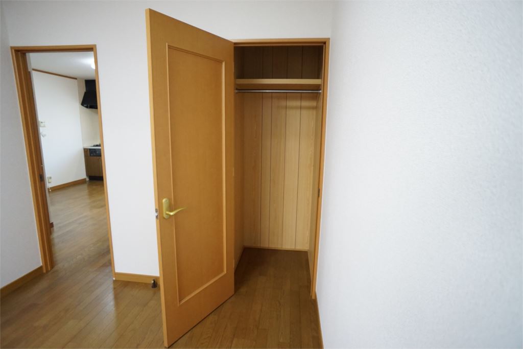 クランツ・ベルク その他11