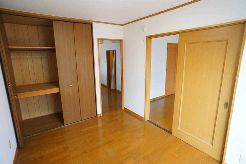 クランツ・ベルク その他14