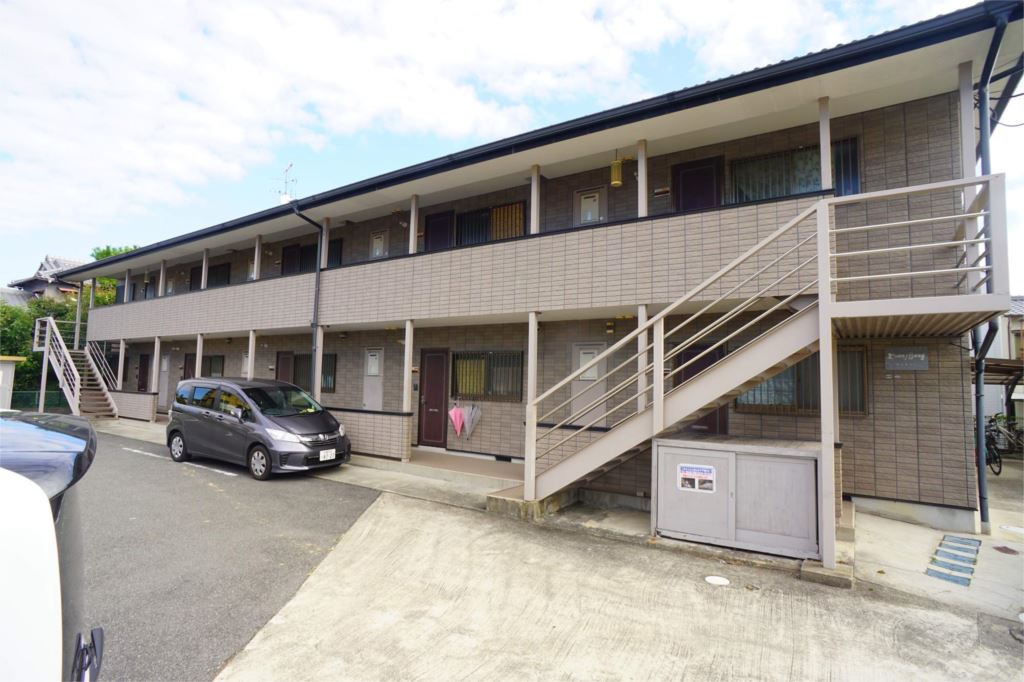 クランツ・ベルク その他16