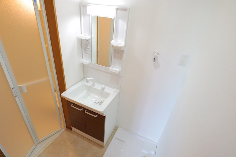 ディアコート生駒 その他2