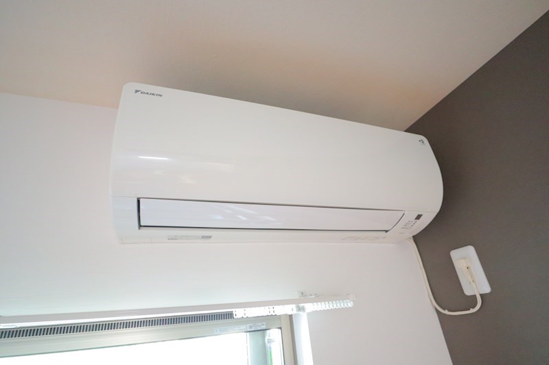 ディアコート生駒 その他3