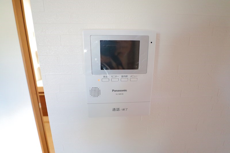 ディアコート生駒 その他4