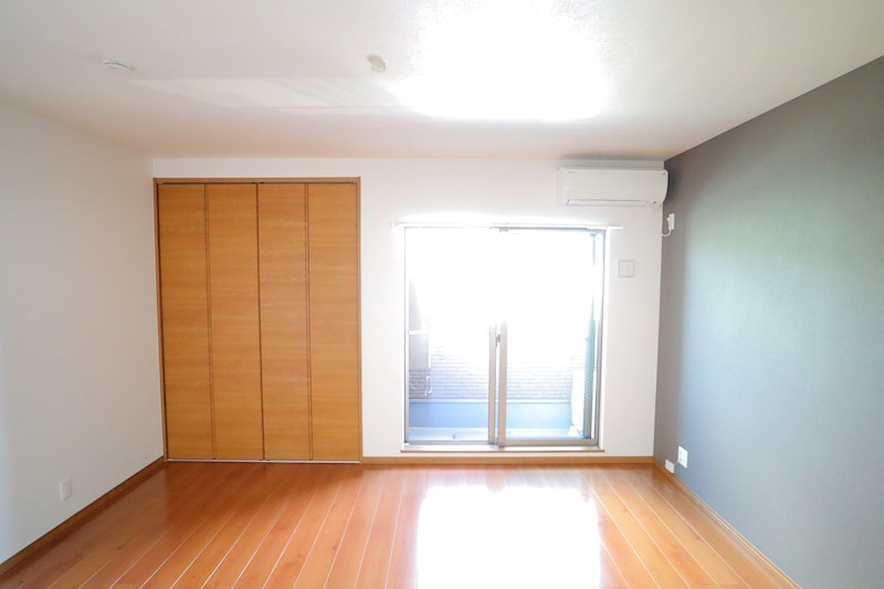 ディアコート生駒 その他5