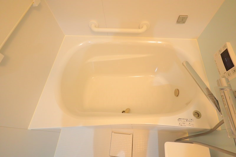 ディアコート生駒 その他7