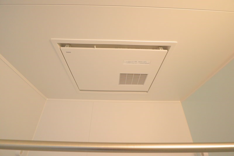 ディアコート生駒 その他8