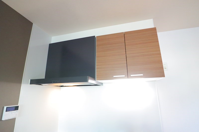 ディアコート生駒 その他10