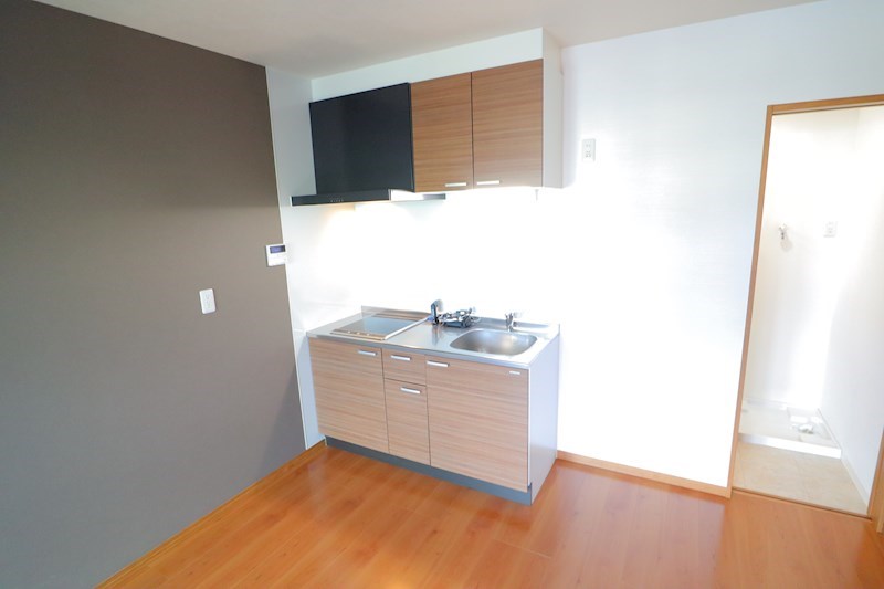 ディアコート生駒 その他11