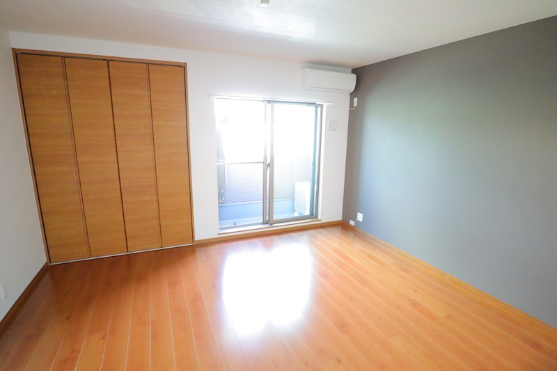 ディアコート生駒 その他12