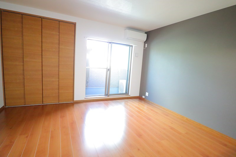 ディアコート生駒 その他13