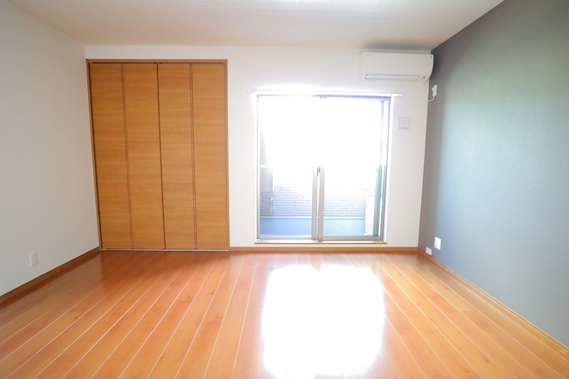 ディアコート生駒 その他14