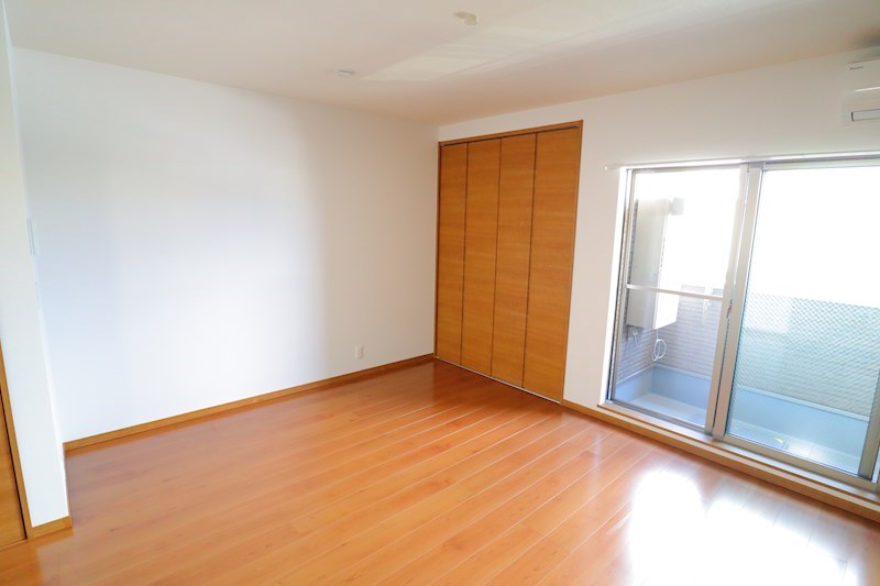 ディアコート生駒 その他15