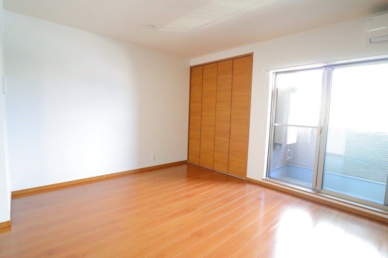 ディアコート生駒 その他16