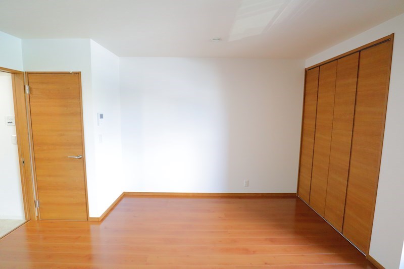 ディアコート生駒 その他17