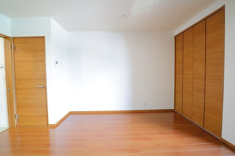 ディアコート生駒 その他18