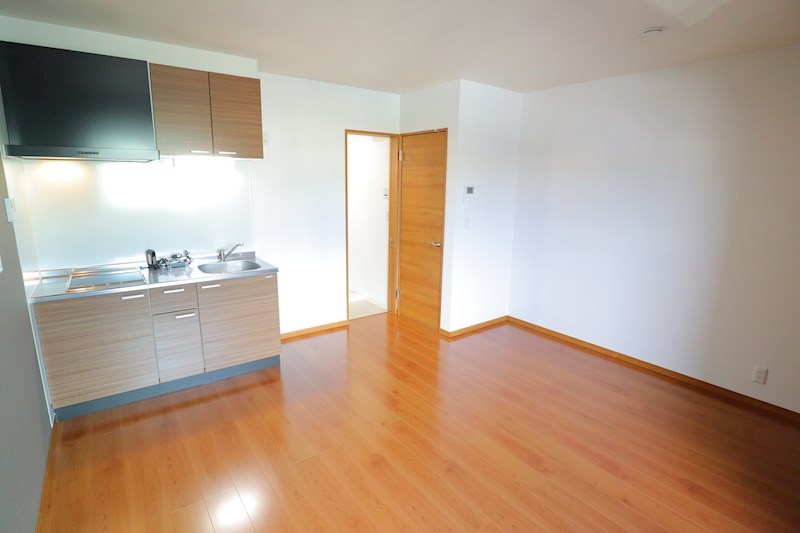 ディアコート生駒 その他19